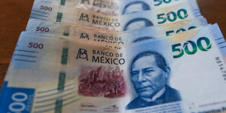 Incrementará 10 veces el impuesto al ahorro o inversiones