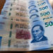 Incrementará 10 veces el impuesto al ahorro o inversiones