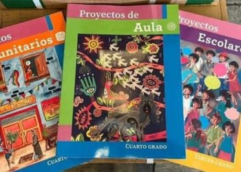 Visibilizan riqueza cultural de Tabasco en libros de texto