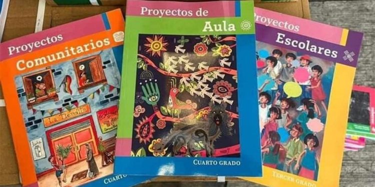 Visibilizan riqueza cultural de Tabasco en libros de texto
