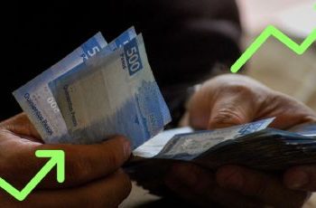 Andrés Manuel López Obrador confirma que habrá aumento al salario mínimo en 2024