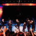 Luis Miguel abrió con 20 conciertos “sold out” en Argentina y en Chile