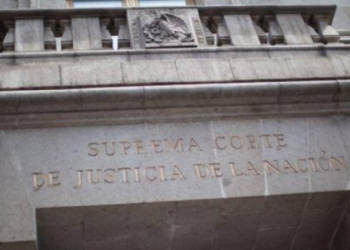 Extiende la Suprema Corte la pensión de viudez a parejas del mismo sexo
