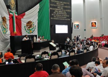 Proponen incrementar sanciones penales contra actos de crueldad animal