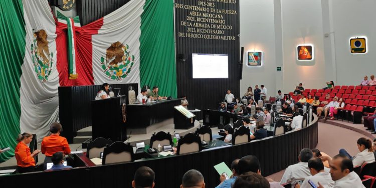 Proponen incrementar sanciones penales contra actos de crueldad animal