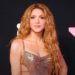 Vuelven acusar a Shakira de fraude fiscal en España por 7.1mdd