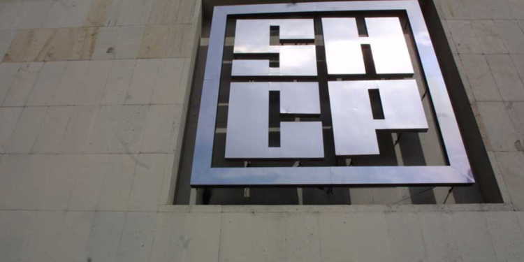 La propuesta de Paquete Económico 2024, plantea un déficit; el más alto desde 1989