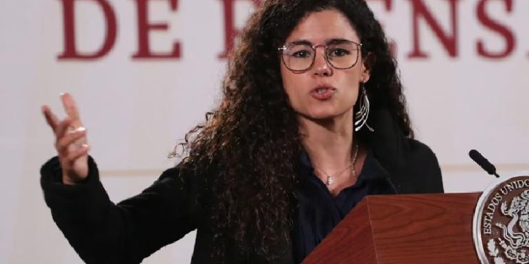 La secretaría de Gobernación califica de exitosa la gira de AMLO por Sudamérica