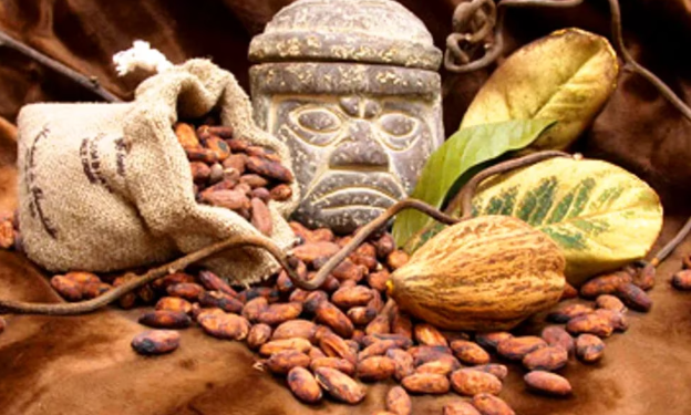 Se celebrará el Día Internacional del Chocolate en Yucatán