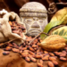 Se celebrará el Día Internacional del Chocolate en Yucatán