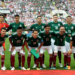 La Selección Mexicana enfrentará a Colombia en diciembre del 2023