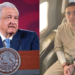No hubo ningún recurso de Ovidio Guzmán para evitar ser trasladado a EU: López Obrador
