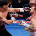 Saúl ‘Canelo’ Álvarez, se sinceró en una entrevista y aseguró que no debió pelear contra Dmitry Bivol, ya que esa derrota le caló