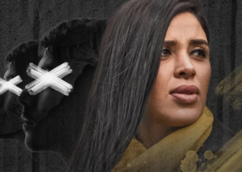 Exagente de la DEA advierte que Emma Coronel enfrentaría represalias del Cártel de Sinaloa