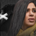 Exagente de la DEA advierte que Emma Coronel enfrentaría represalias del Cártel de Sinaloa