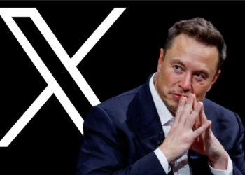 Elon Musk anuncia que comenzará a cobrar una tarifa mensual a todos los que usen X