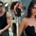 Eiza Gonzalez y Mario Casas son captados junto durante una visita a Roma