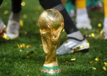 México busca ser la sede de la inauguración de la Copa del Mundo 2026
