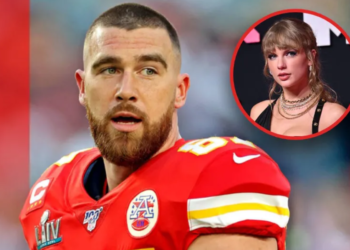 El rumor de la asistencia de Taylor Swift al próximo juego entre los Chiefs de Kansas City y los Jets de Nueva York provoca que suban los precios de la NFL