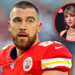 El rumor de la asistencia de Taylor Swift al próximo juego entre los Chiefs de Kansas City y los Jets de Nueva York provoca que suban los precios de la NFL