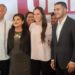Morena da a conocer los 4 aspirantes para la jefatura de Gobierno en CDMX
