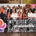 Quintana Roo brilla en el 2º Tianguis Internacional de Pueblos Mágicos en Los Ángeles, California
