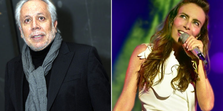 Luis de Llano pierde apelación contra sentencia que obtuvo Sasha Sokol