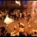 Trágico incendio deja al menos 100 personas muertas y 150 heridos durante una boda en Irak
