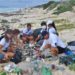 La FPMC convoca a la comunidad a participar en la XXXVIII Limpieza Internacional de Playas