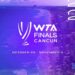 Anuncia Mara Lezama que Cancún será sede del Tenis Femenil más importante del mundo