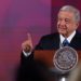 AMLO es ahora el streamer de idioma español más visto