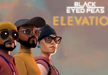 Black Eyed Peas cancela algunos conciertos en México