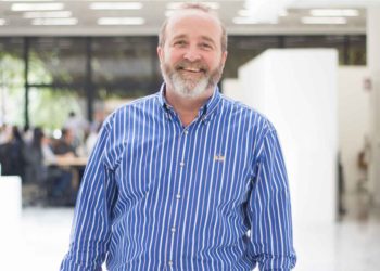 Fallece Carlos Ospina Duque, presidente de Grupo Sura en un accidente de tránsito