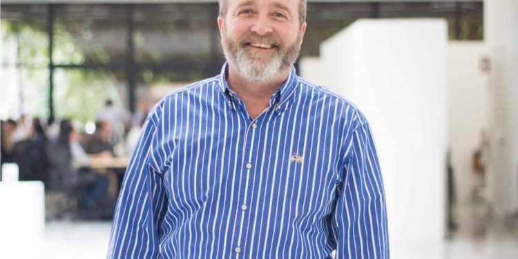 Fallece Carlos Ospina Duque, presidente de Grupo Sura en un accidente de tránsito