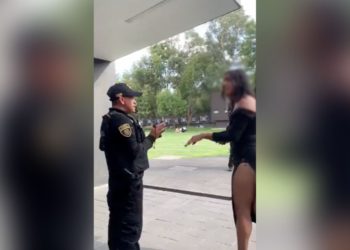 Cineteca Nacional lamenta lo sucedido y pide disculpas por discriminación a mujer trans por usar el baño