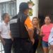 Protección Civil  resguarda a 19 menores en una estancia infantil de Playa del Carmen