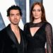 Joe Jonas y su pareja se divorcian tras cuatro años de casados