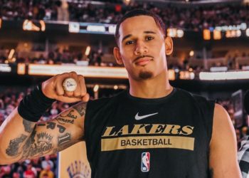 Juan Toscano regresa a México para jugar con Capitanes
