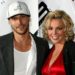 Exesposo de Britney Spears inicia proceso para aumento de pensión alimenticia de sus hijos