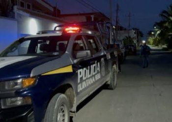 Secuestran a joven dentro de su domicilio en Chetumal