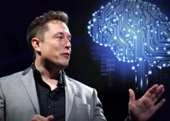 Elon Musk anuncia que su proyecto ‘Neuralink’ ya tiene permiso para trabajar en humanos