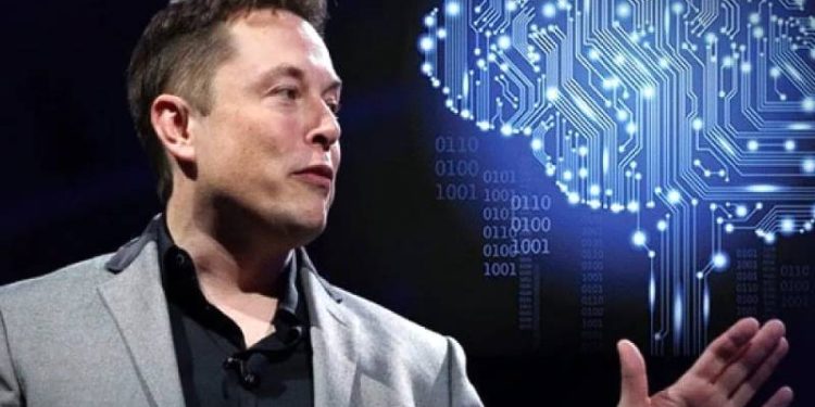 Elon Musk anuncia que su proyecto ‘Neuralink’ ya tiene permiso para trabajar en humanos