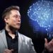 Elon Musk anuncia que su proyecto ‘Neuralink’ ya tiene permiso para trabajar en humanos