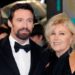 Hugh Jackman y su esposa anuncia su divorcio tras 27 años de casados