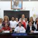 Destaca XVII Legislatura fortaleza financiera de Quintana Roo