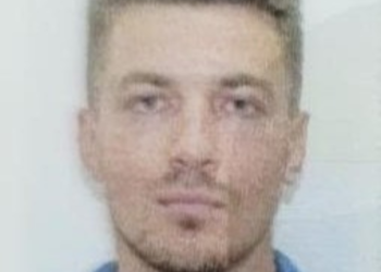 Investigan Red de traficantes que facilitan llegada de Rusos a México