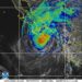 Huracán ‘Norma’ tocará tierra en Baja California Sur