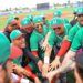 México gana medalla de bronce en los Juegos Panamericanos 2023