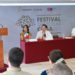 Inicia Festival Cultural Ceiba
