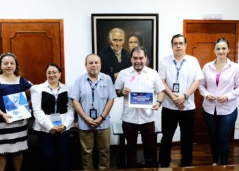 Quintana Roo obtiene primer lugar en módulo de censo del INEGI